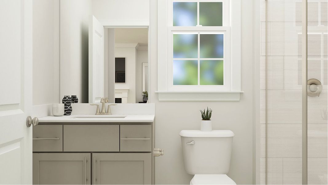 2894 Nelson Bath4 F1 Base2