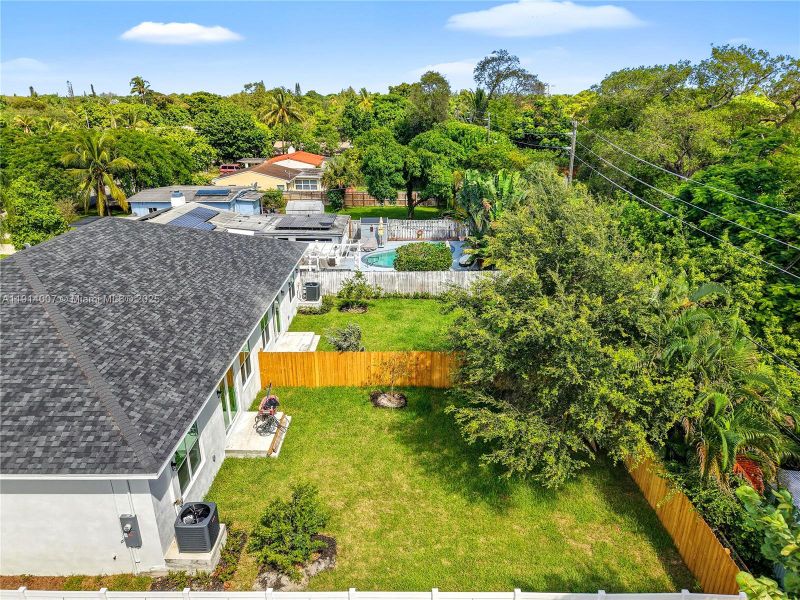 Image 36 of a home in . Image 36 of a home in .