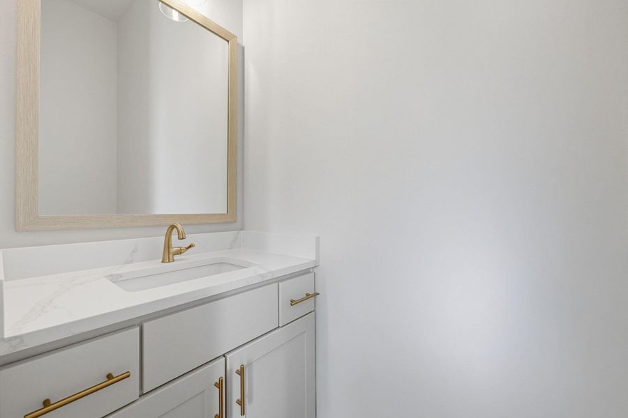 Image 32 of a home in .