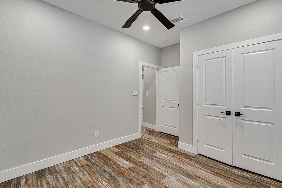 Spacious, unfurnished interior of a new home in , Alvarado (Image 15). Spacious, unfurnished interior of a new home in , Alvarado (Image 15).