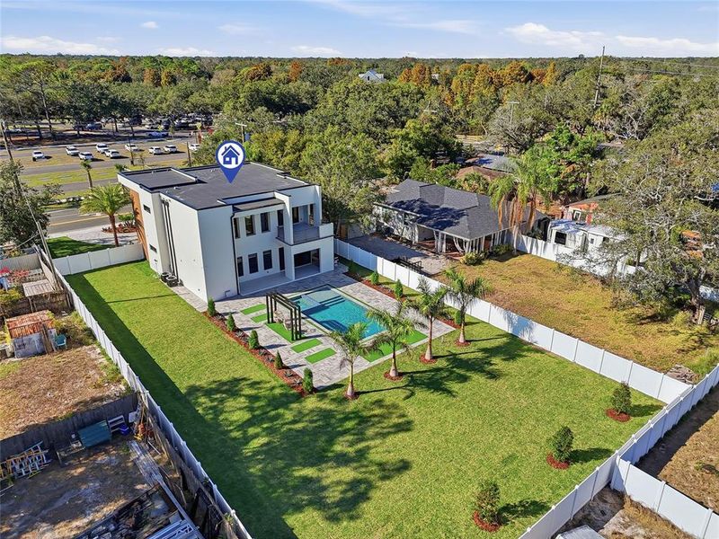 Image 81 of a home in .