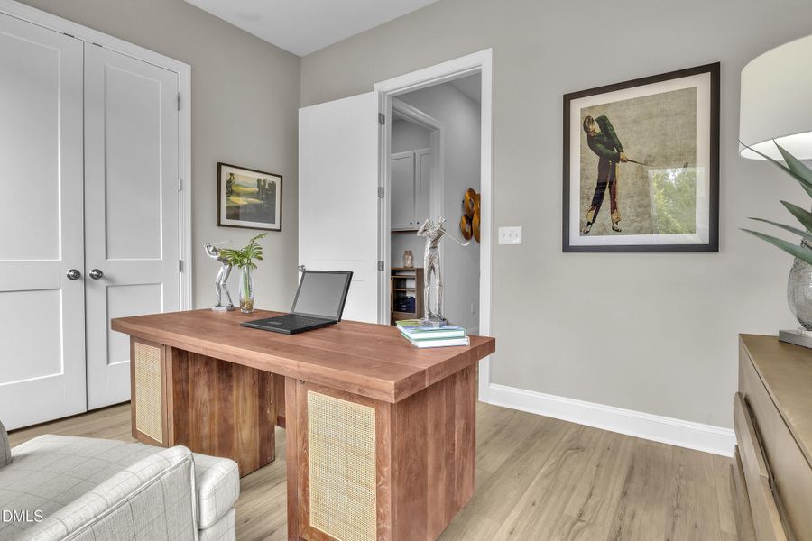 P_RAL_FAL_Brandt_Model_INT_OFC_3