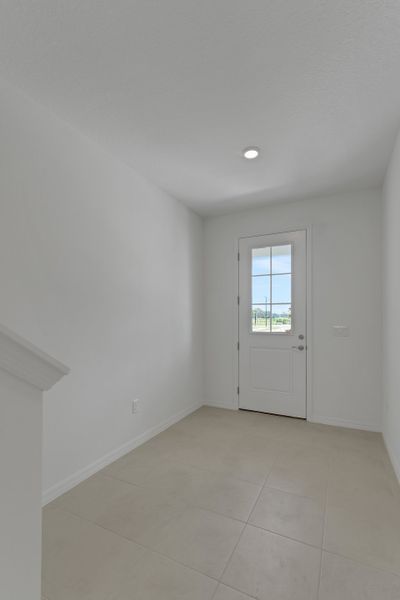 1,602sf New Home in San Antonio, FL. - Slide 19 1,602sf New Home in San Antonio, FL. - Slide 19