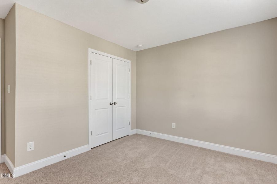 20-web-or-mls-024__DSC1704