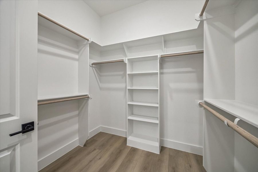 Image 29 of a home in .