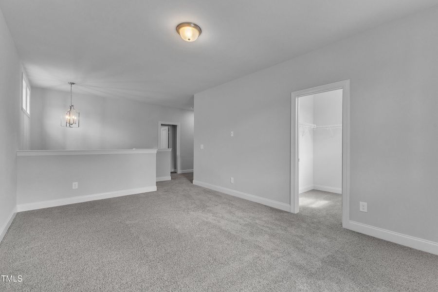 34-9164 Dupree Mdw-39 34-9164 Dupree Mdw-39