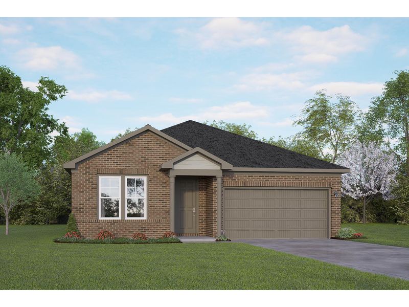 The Daphne I The Daphne I