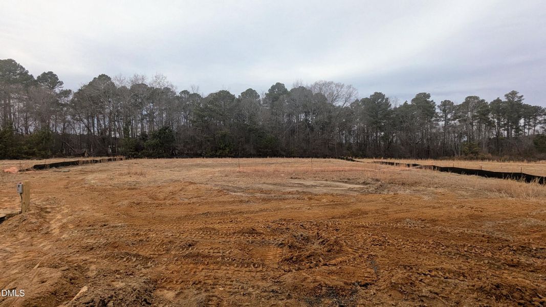 PXL_20260122_192057772