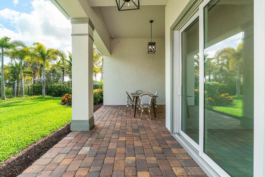 037-12505TriumphLane-PalmBeachGardens-FL