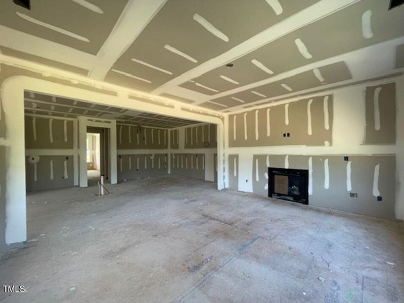 Screenshot 2025-09-08 162413