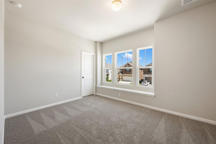 Representative images and renderings are for illustrative purposes. Actual structural options and design finishes of home may vary. Representative images and renderings are for illustrative purposes. Actual structural options and design finishes of home may vary.