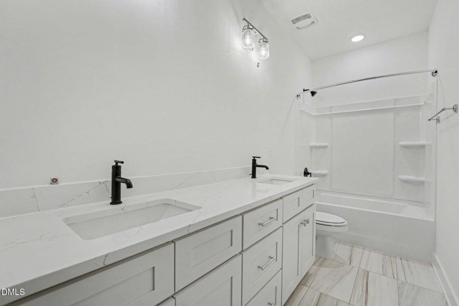 036_jam04848_95 036_jam04848_95