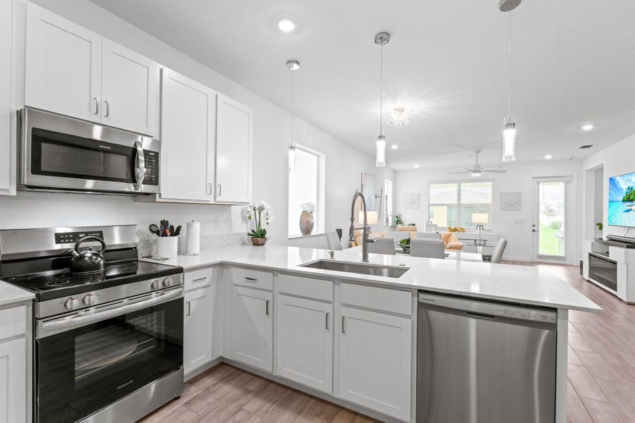 7-web-or-mls-A7404140 7-web-or-mls-A7404140