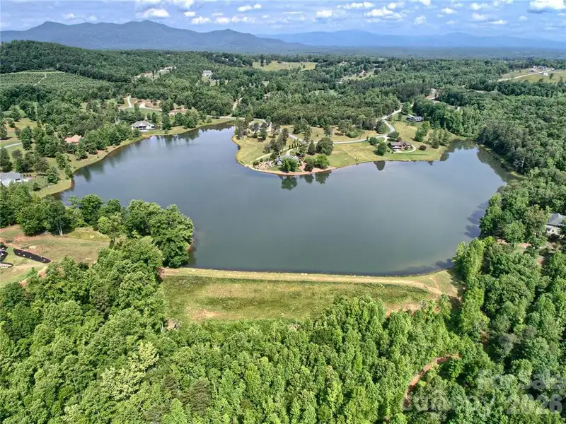 Natural landscape and outdoor views near  in Columbus (Image 14).