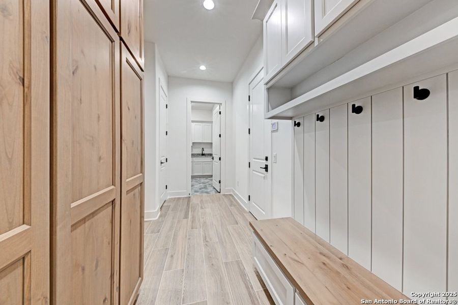 Image 48 of a home in .