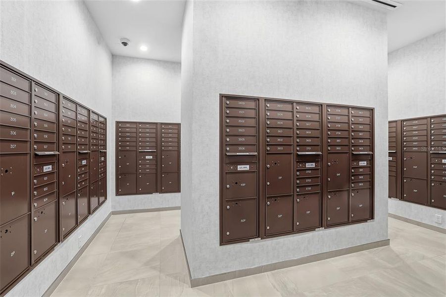 Image 73 of a home in .