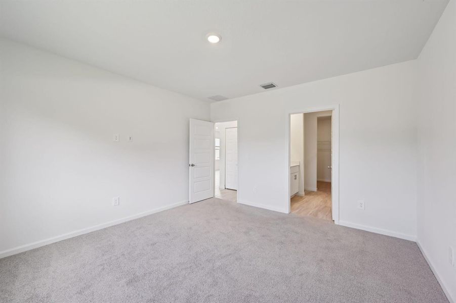 14412 SW NEW DAWN ROAD FL (26) 14412 SW NEW DAWN ROAD FL (26)