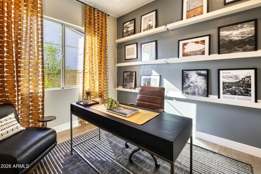 Waterston Central Elden Office Final Low