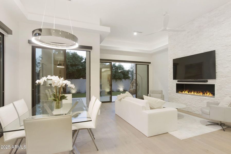 84-web-or-mls-_DSC8085