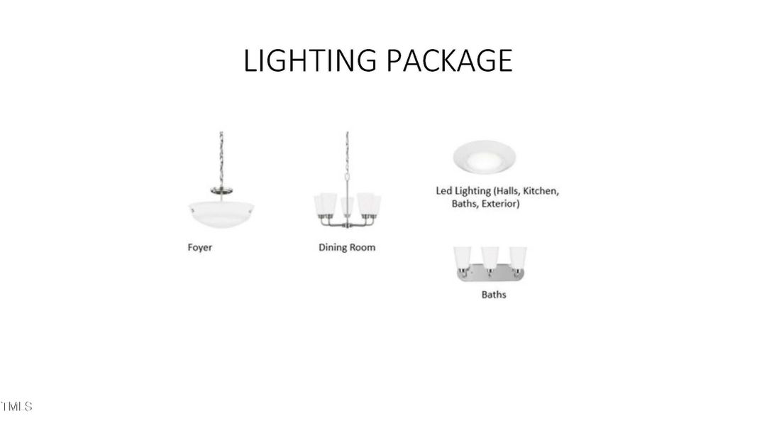 WEN 39 SPEC DESIGN SELECTIONS (1)_Page_1 WEN 39 SPEC DESIGN SELECTIONS (1)_Page_1