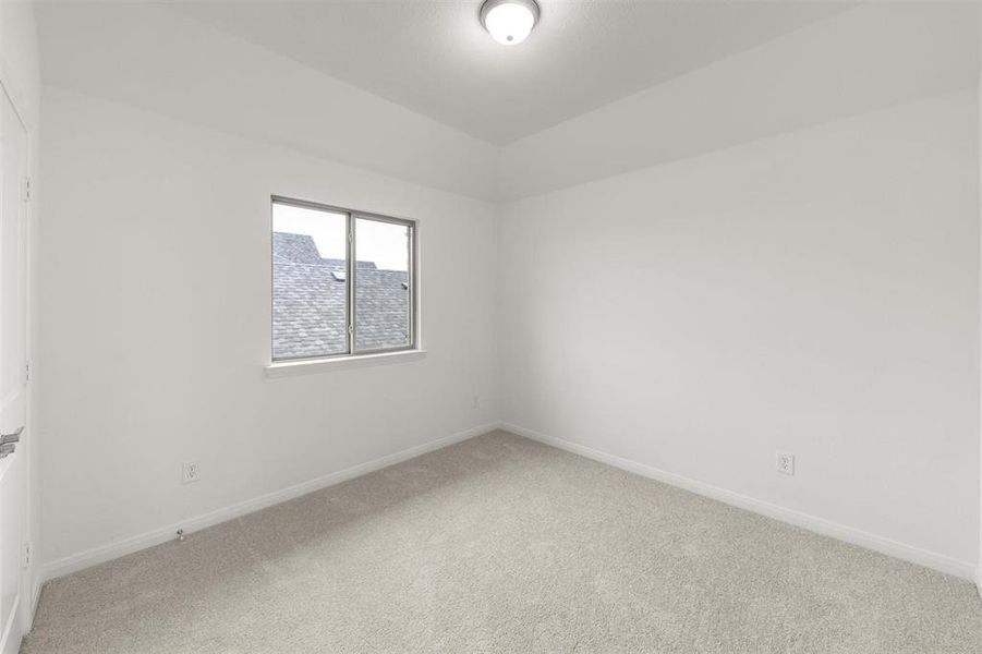 1612GrassyPond_23 1612GrassyPond_23