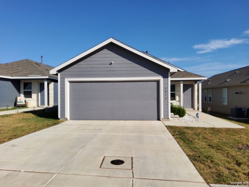 Image 15 of a home in . Image 15 of a home in .