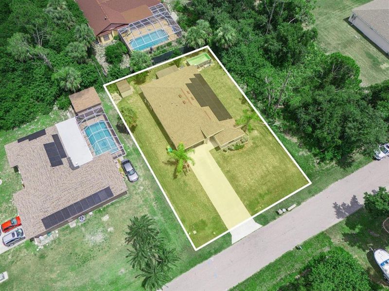 Image 24 of a home in .