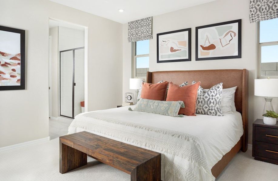 Shiloh Primary Bedroom Shiloh Primary Bedroom