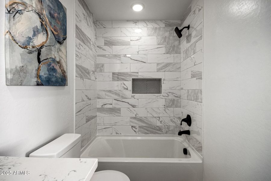 42761 W INDIANOLA AVE, Tonopah, AZ 85354 42761 W INDIANOLA AVE, Tonopah, AZ 85354