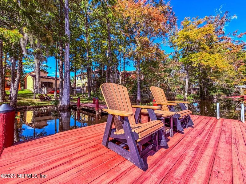 Community amenities in , Jacksonville (Image 52).