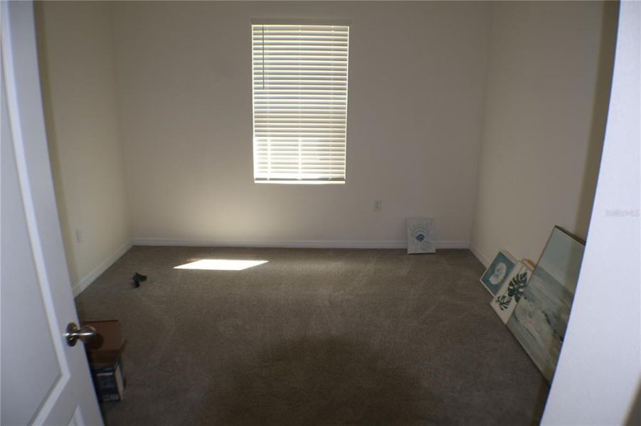 Image 25 of a home in .