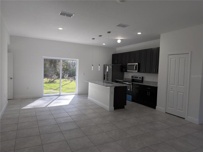 Image 48 of a home in .