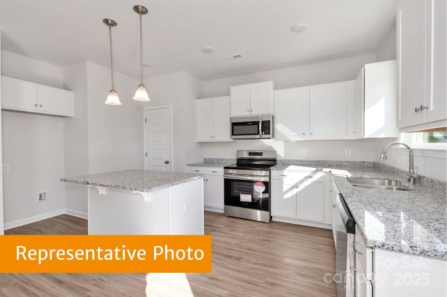 Image 17 of a home in Catawba Trace. Image 17 of a home in Catawba Trace.