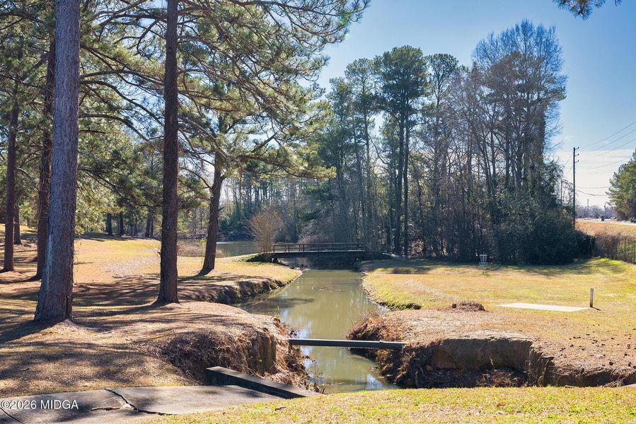 Natural landscape and outdoor views near Langston Place in Perry (Image 26). Natural landscape and outdoor views near Langston Place in Perry (Image 26).