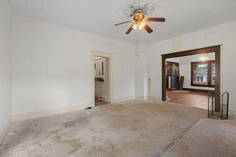 Image 22 of a home in . Image 22 of a home in .