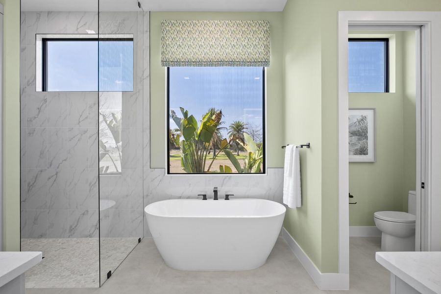 Keenan 58_170 SE Rio Angelica_Lot 94_44