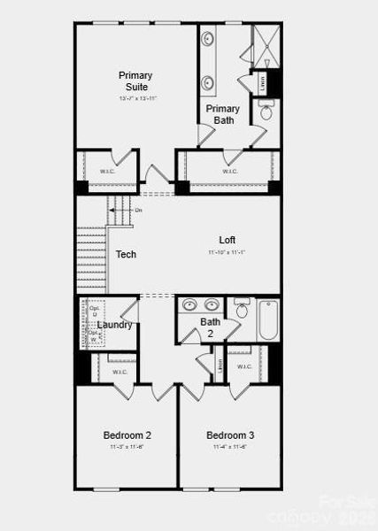 Additional Highlights Include: LVP flooring throughout main level. Additional Highlights Include: LVP flooring throughout main level.