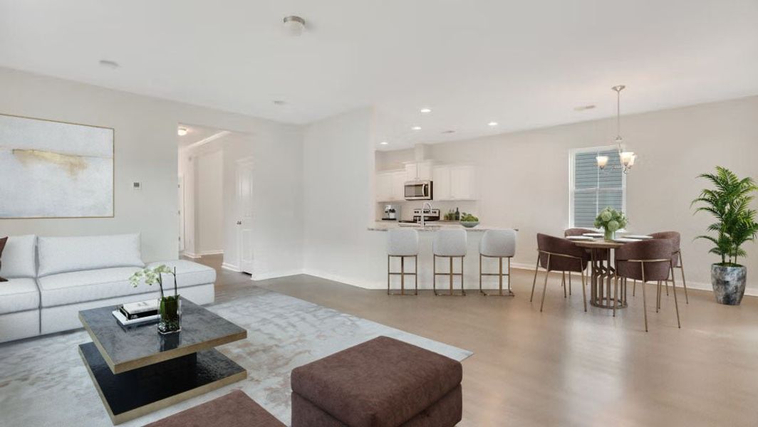 197 Standing Oaks Dr, Okatie, SC.  - Slide 6