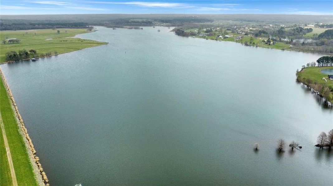 Natural landscape and outdoor views near  in Athens (Image 11).