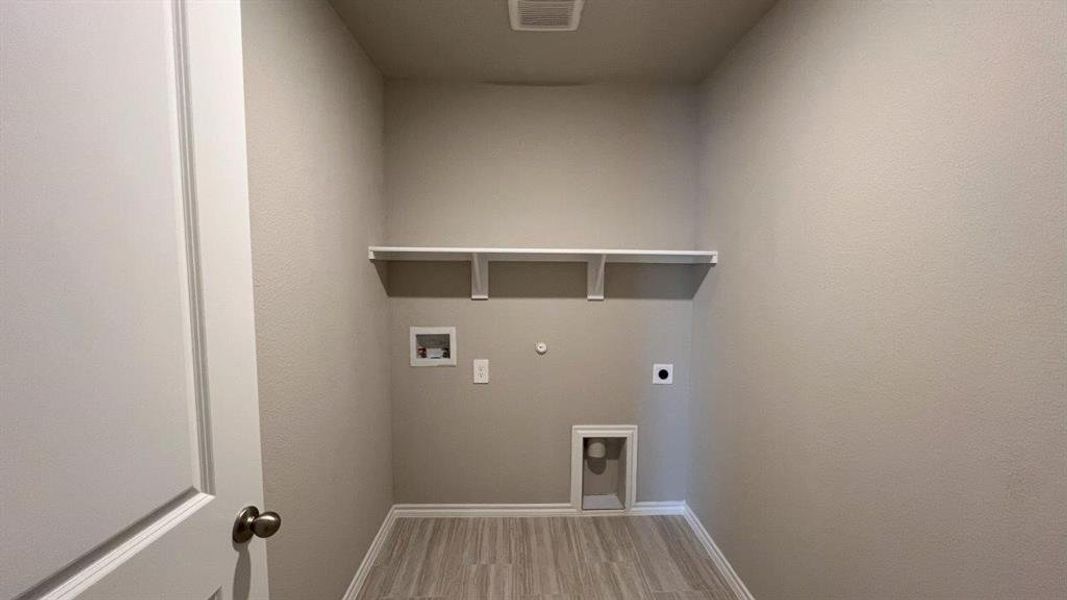 Image 20 of a home in Rosewood at Beltmill. Image 20 of a home in Rosewood at Beltmill.