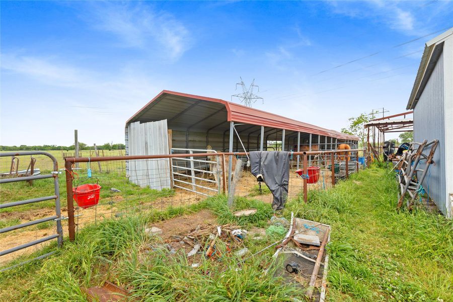 Image 35 of a home in .