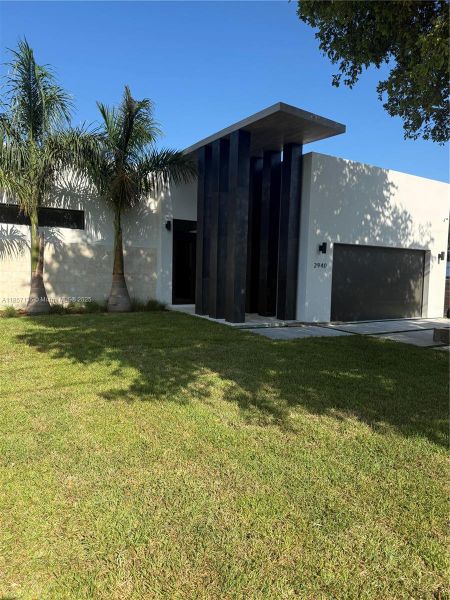 Image 39 of a home in . Image 39 of a home in .