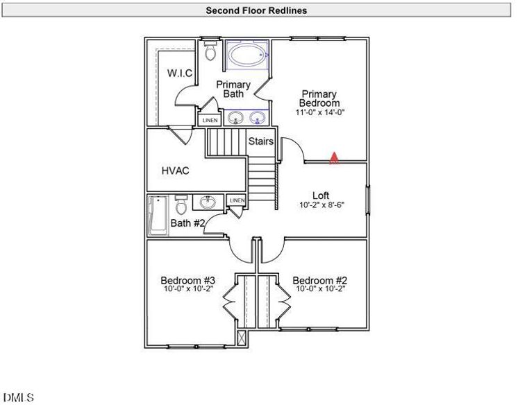 llp58 floorplan 2