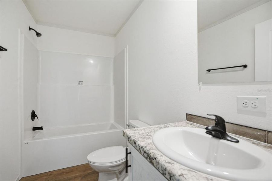 Image 61 of a home in .