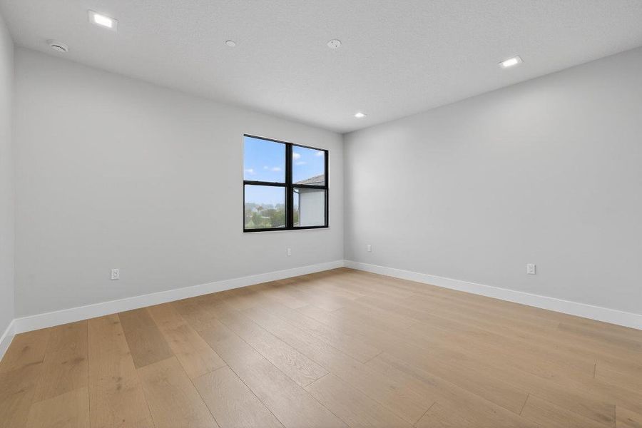 042-9892MigrationPoint-PalmBeachGardens-