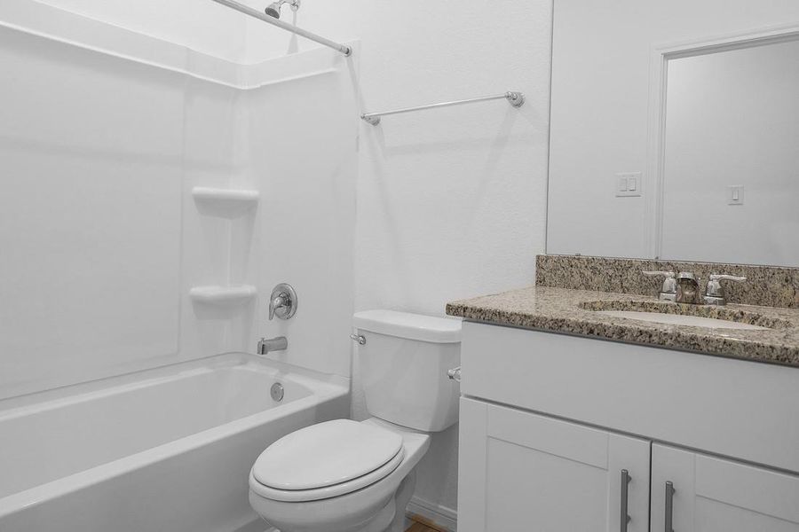 18007 Horse Haven Lane ~ Ready Now 18007 Horse Haven Lane ~ Ready Now