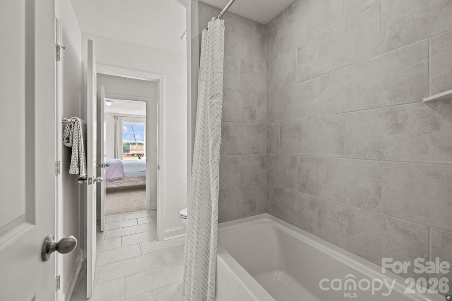 Photos are representative and may not reflect the exact home, finishes, or features.