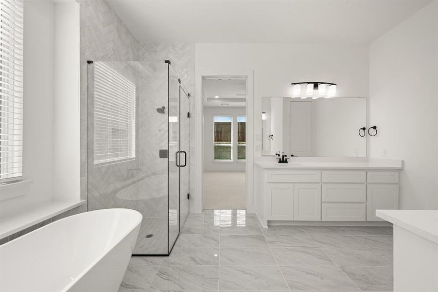 2304 Flock- Primary Suite-6