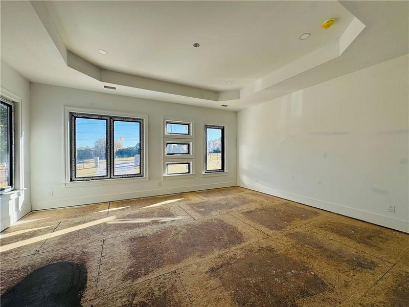 Image 42 of a home in .