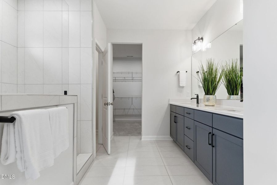 35 Welcome Drive-44 35 Welcome Drive-44